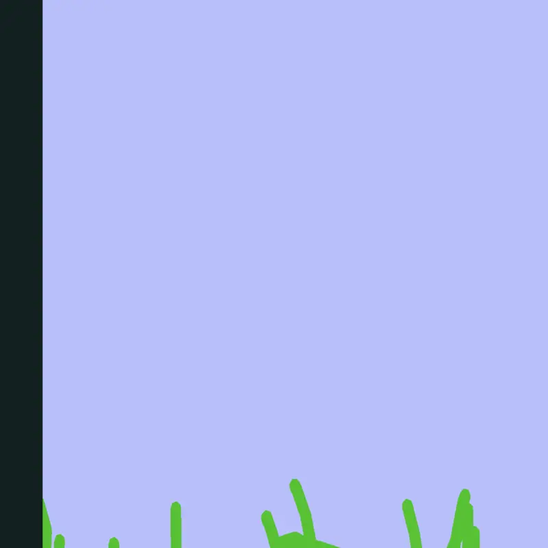 Game by @JorgeLFG
