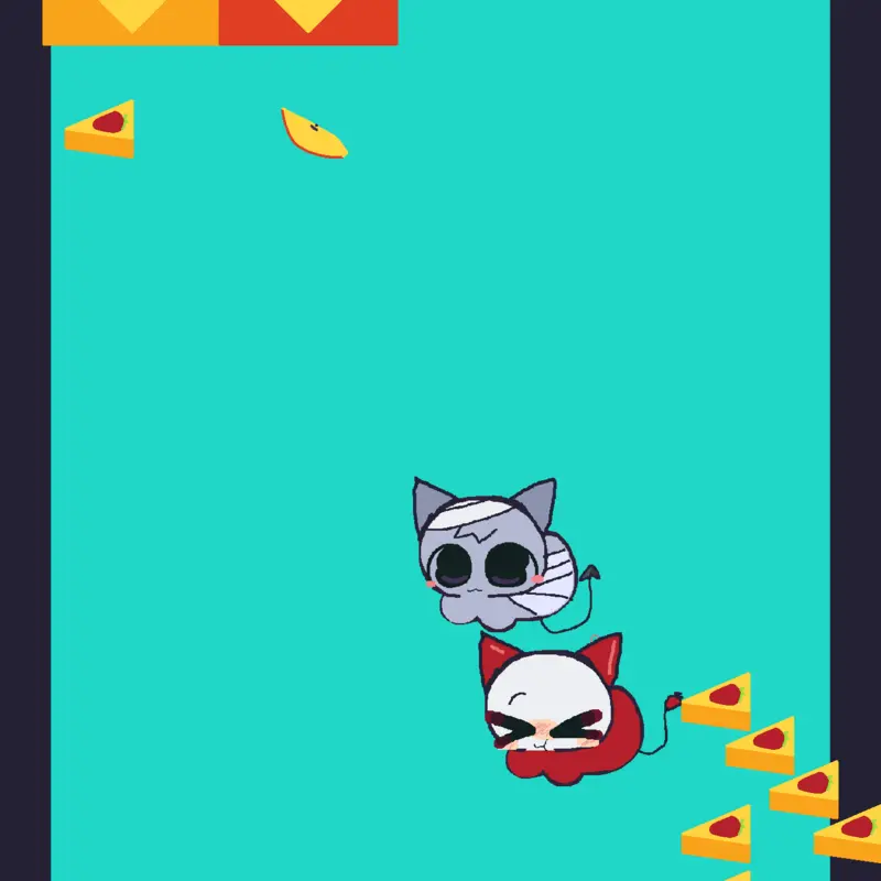 Game by @erywt7373