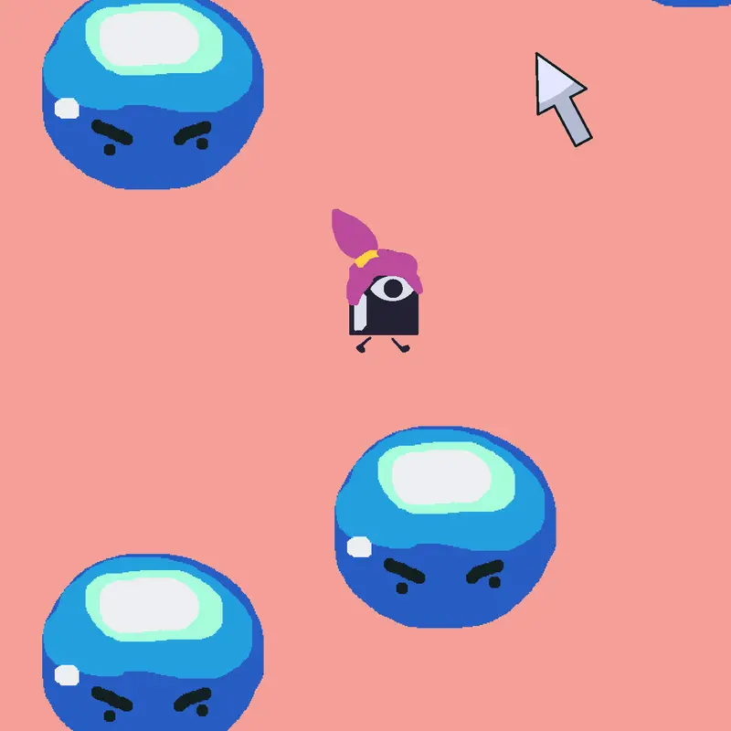 Game by @DoodledPetsOffical