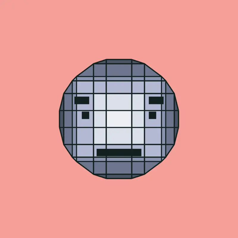 Game by @Ijustateelevenpeople