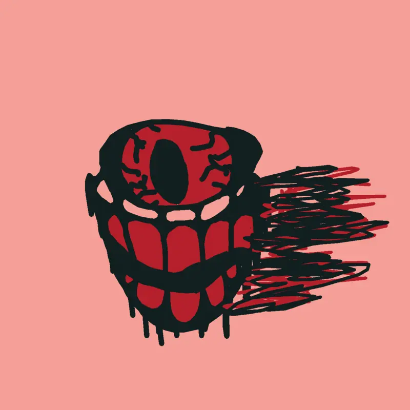 Game by @MostRandom