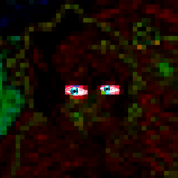 @leewipzip_