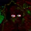 leewipzip_ avatar