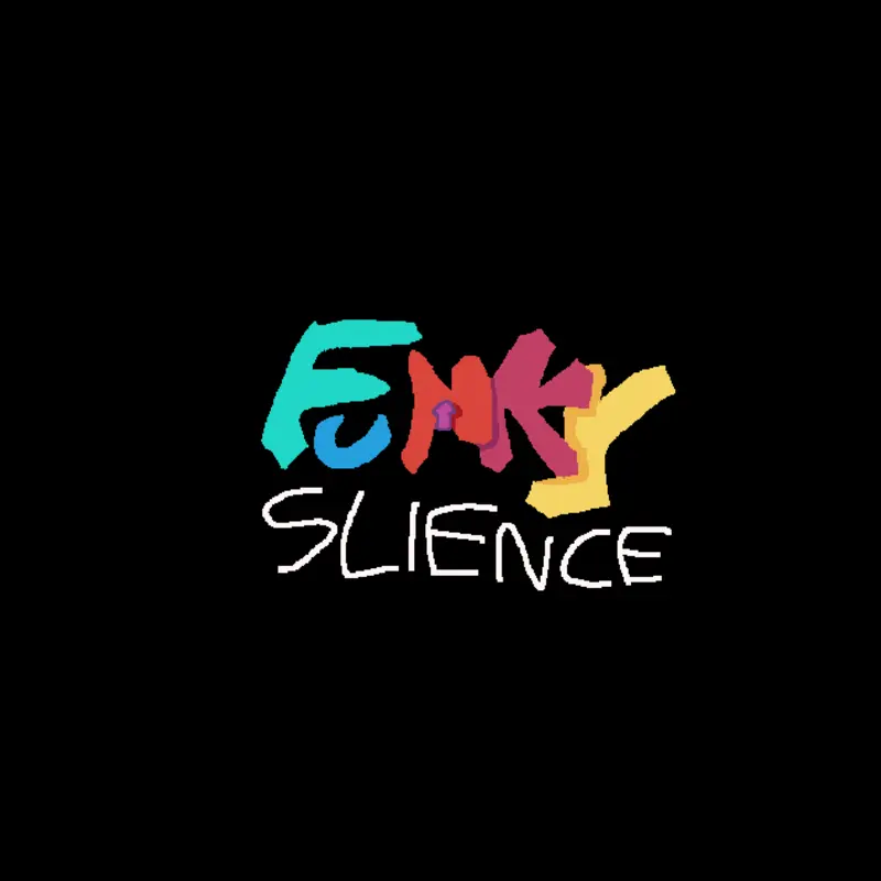 I released it by @SenHahaha