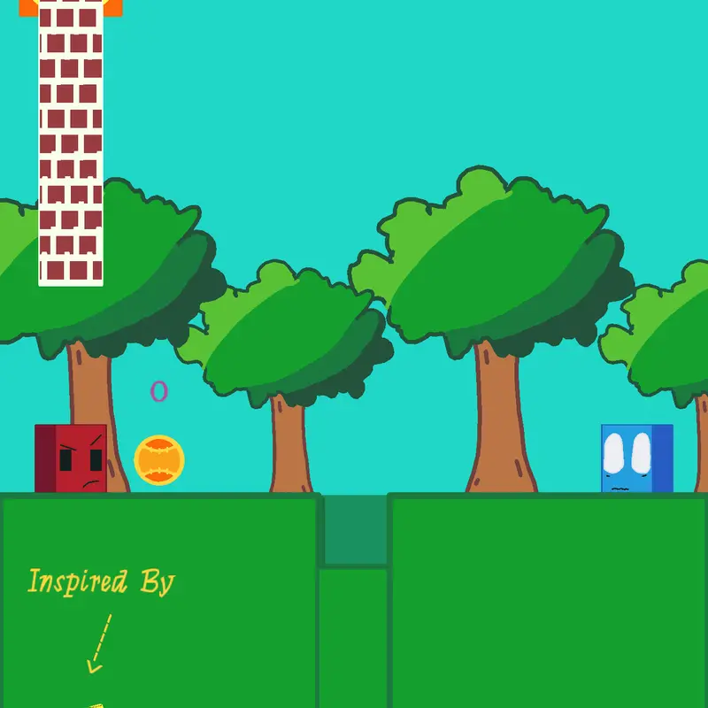 Game by @rooms_fangame_braland