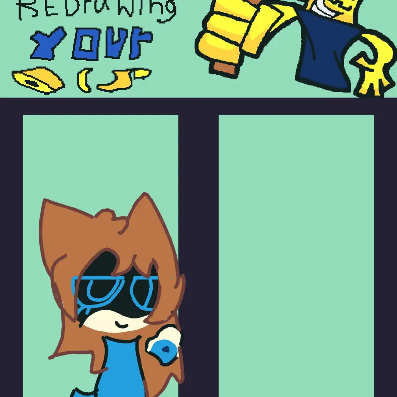 Game by @avany