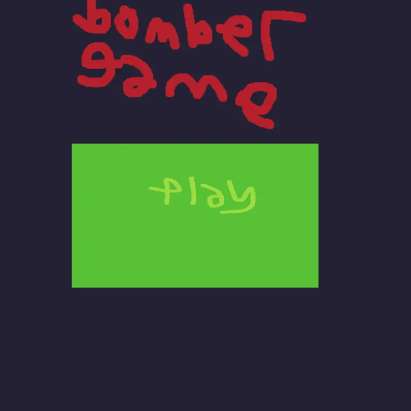 Game by @WATCHING_193832