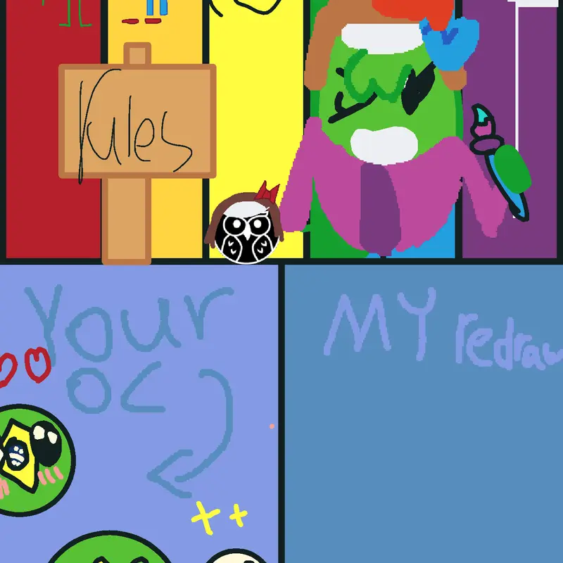 Game by @Ava_mikaly