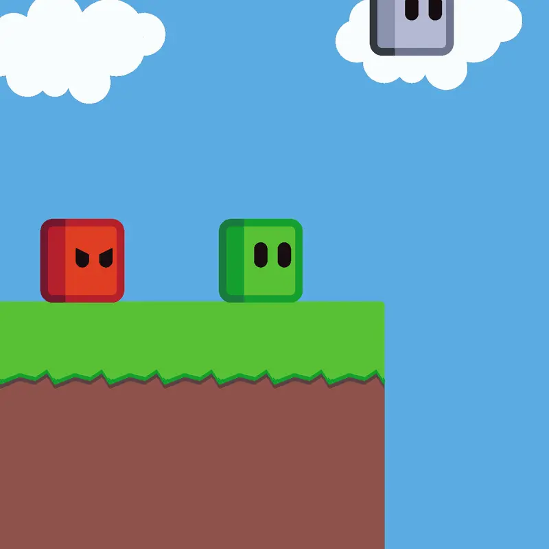 Game by @chicken_shelly_girly