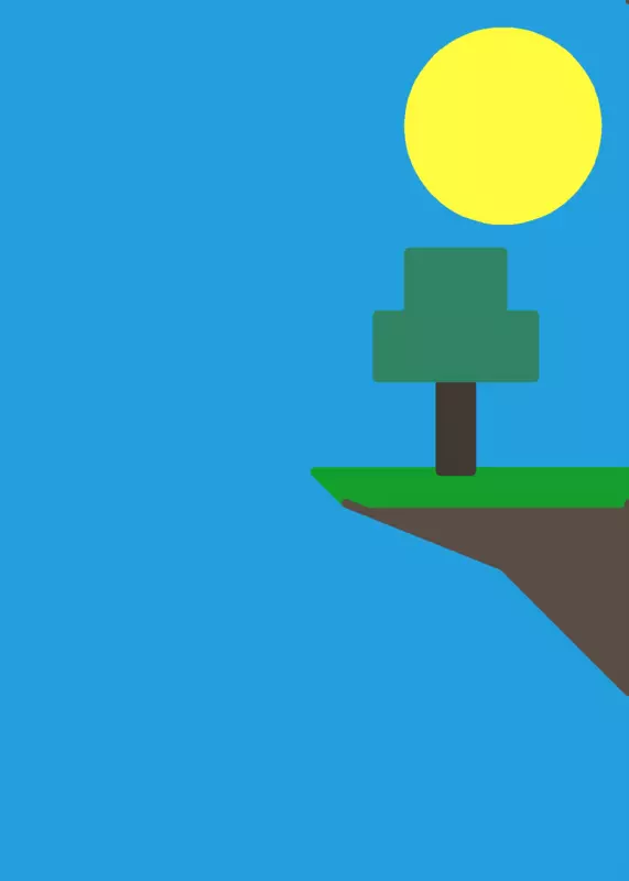 Game by @YT_BTWROBLOXKING
