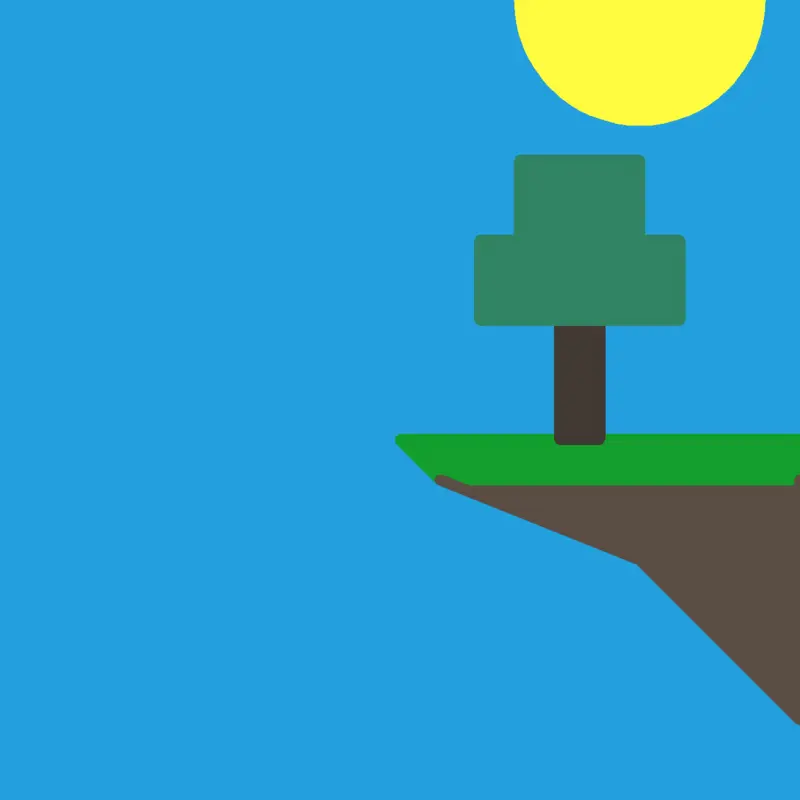Game by @YT_BTWROBLOXKING