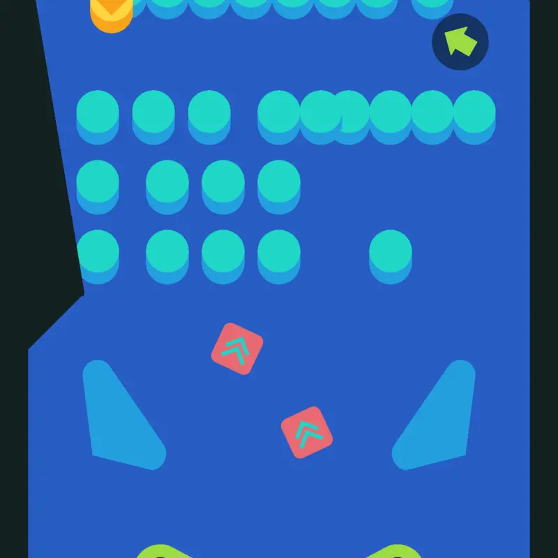 Game by @romeo0903