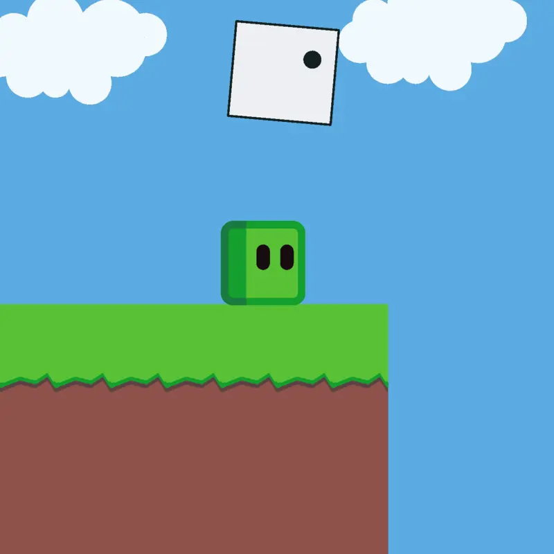 Game by @theo_12345