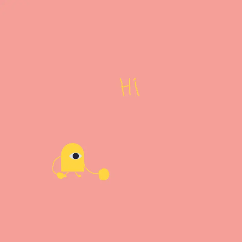 Idk by @you_have67