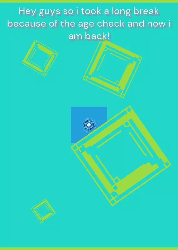 Game by @Earthfan_GD