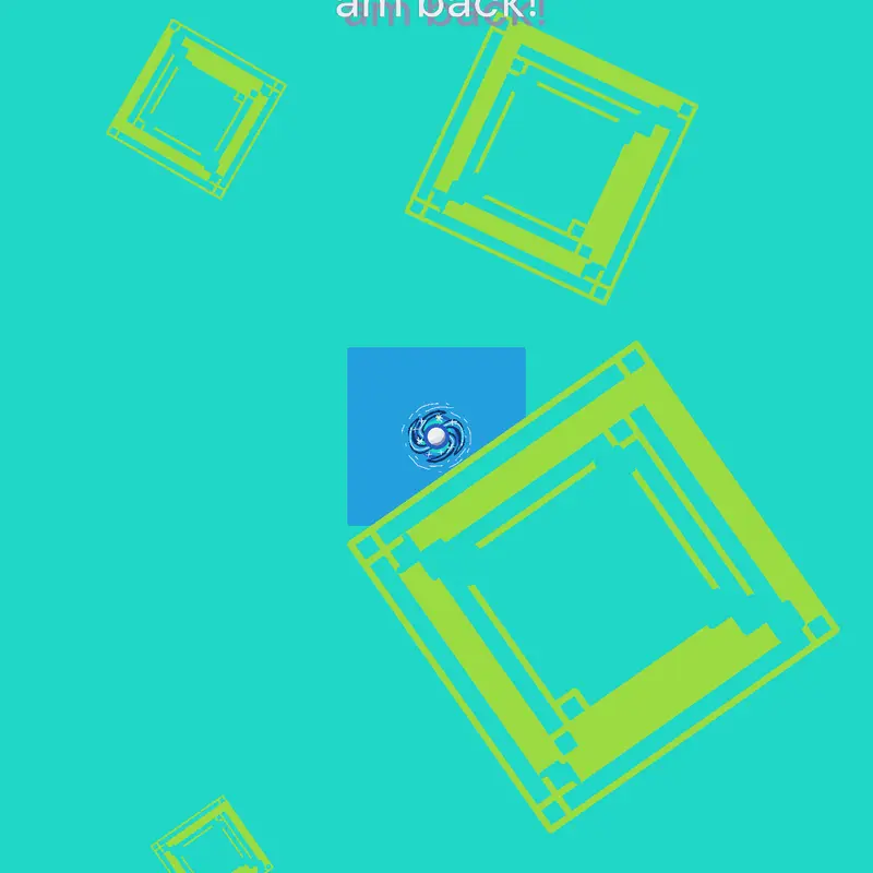 Game by @Earthfan_GD