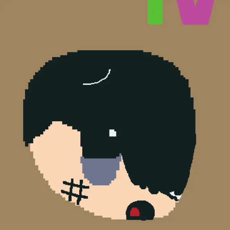 Game by @isaac1ben