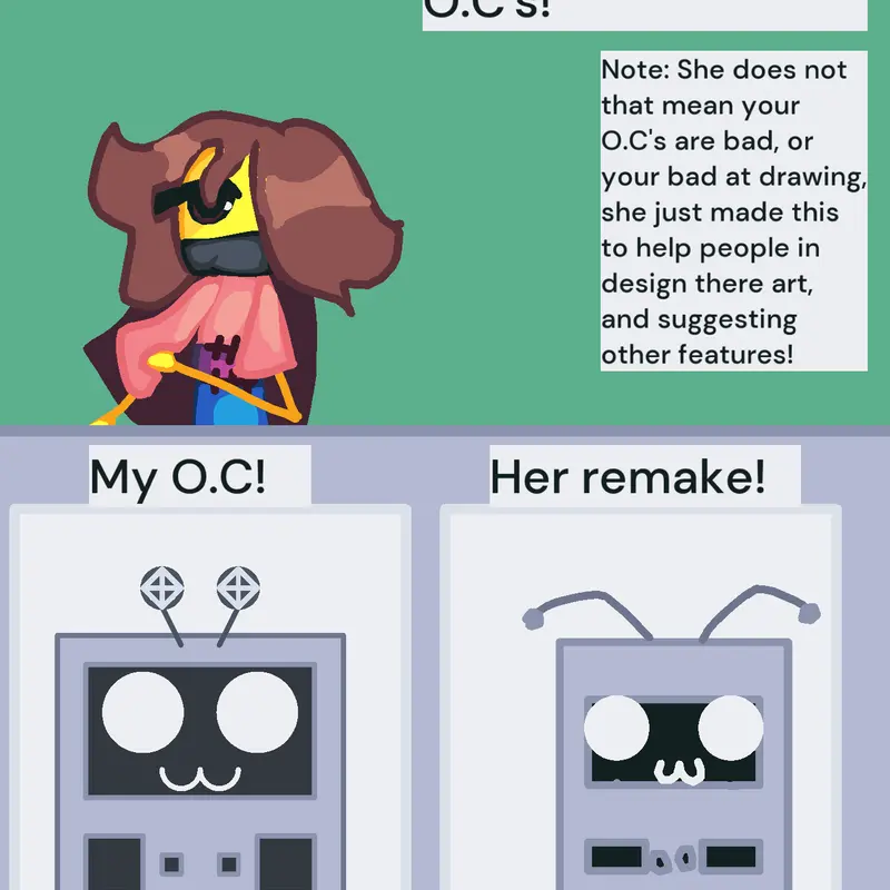 Game by @Flowerlove