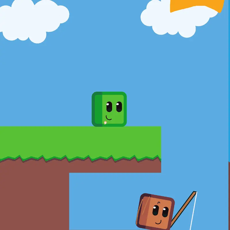 Game by @nolli690end