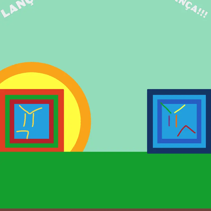 Game by @atugng