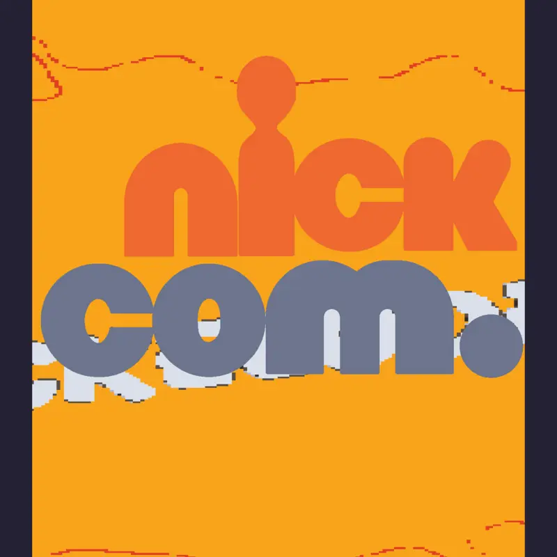 Game by @nonbanono