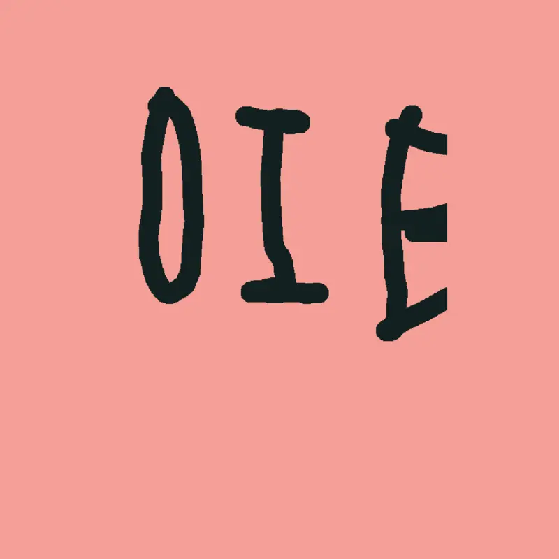Game by @Miniyo1