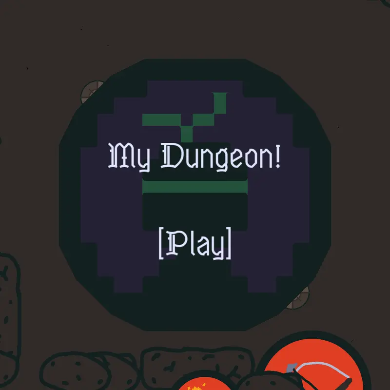 Game by @cat8712