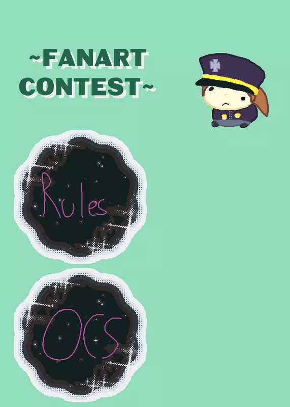 Game by @-_studios_arios_-