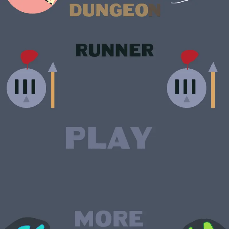 Game by @PH_Countryball