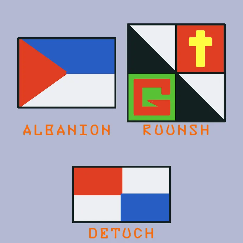 Languages Is Baltan-Croper by @Creeper_Astenia