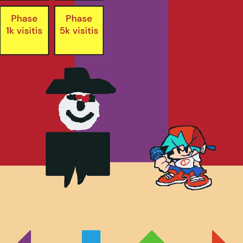 Game by @patrickleo8277