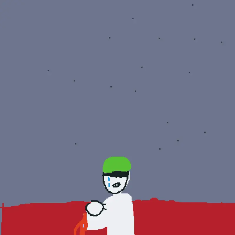 Game by @zers49