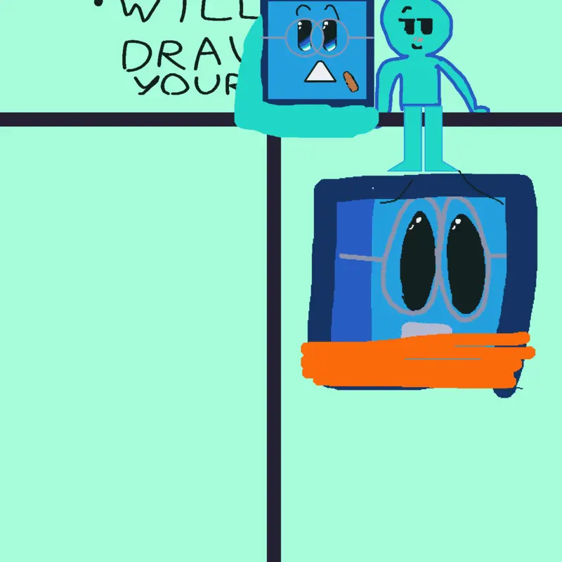 Game by @blue_cube-753