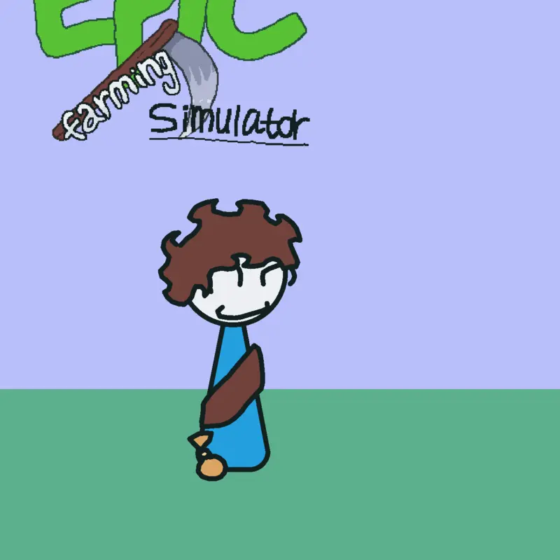 Game by @ShockedFaceEmojiGuy