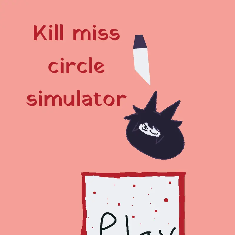 Game by @FemboyFlowers