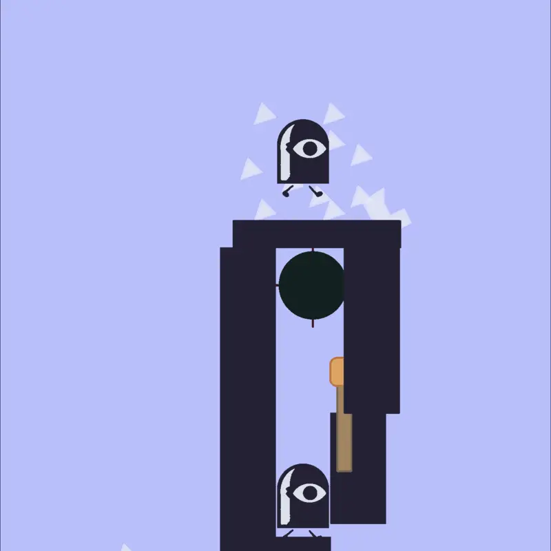 Game by @That1guest