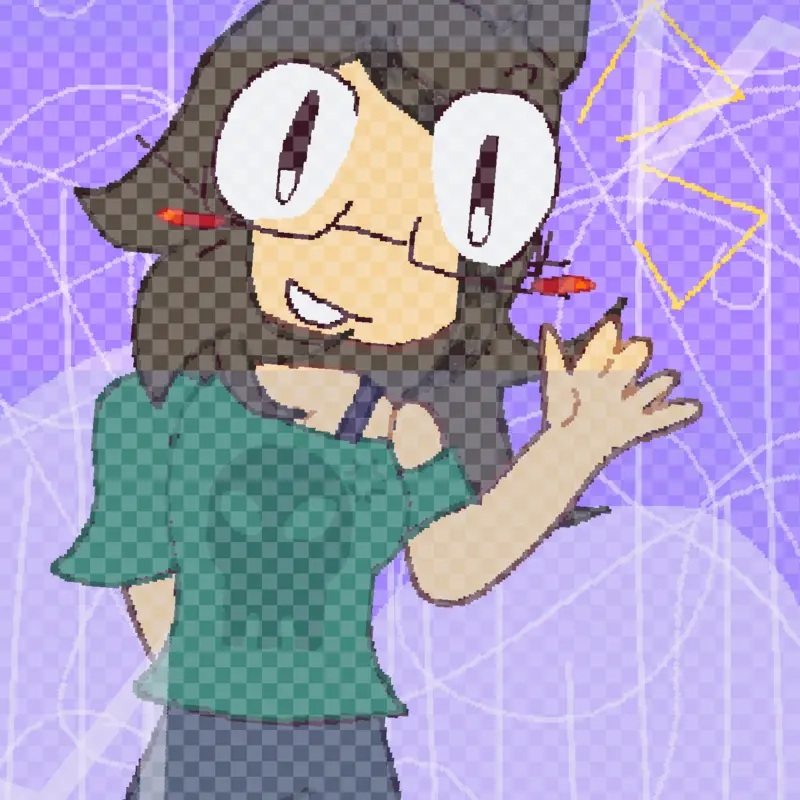 Game by @castlecheesecake