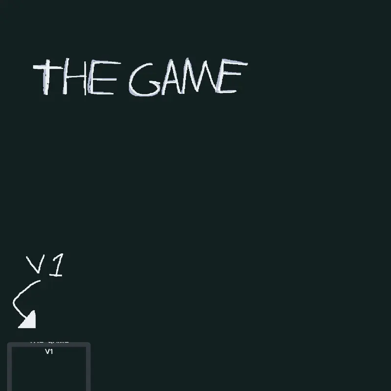 Game by @MatheusSLK
