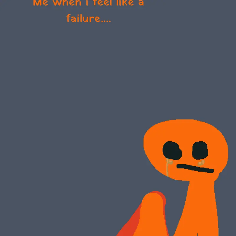 Game by @orange_thestickman
