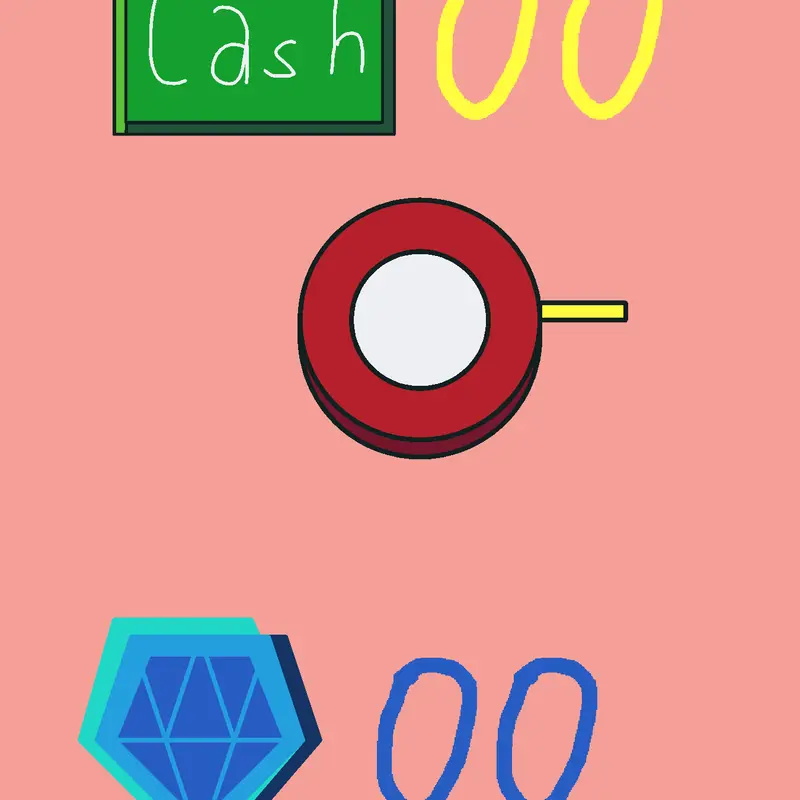 Game by @earth-playz_sister