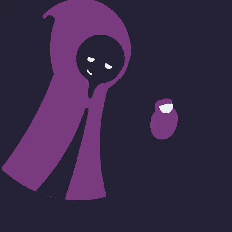 Game by @C0RRUPT10N_GL1TCH