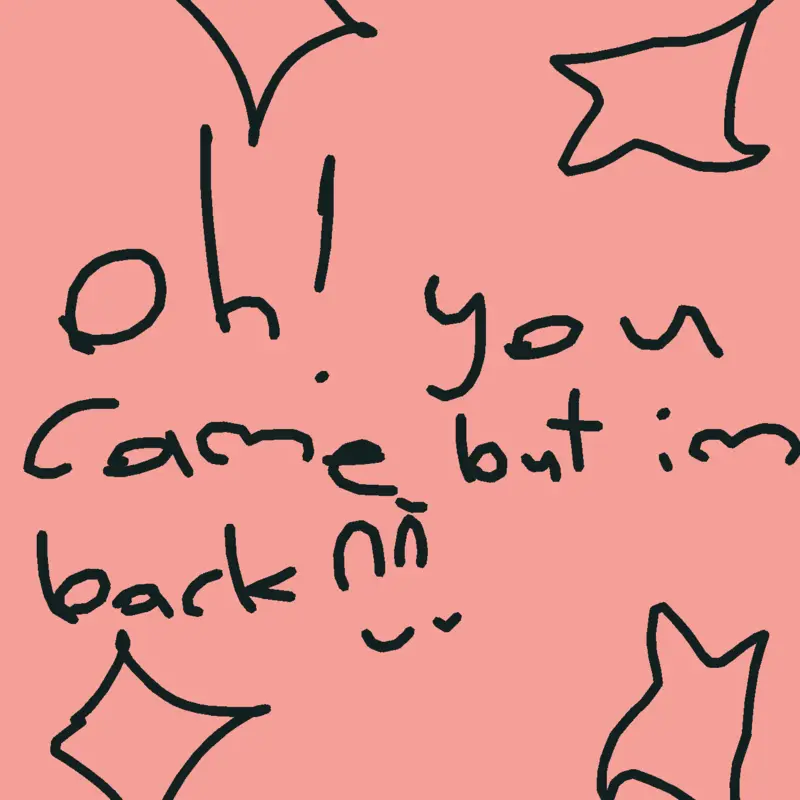 Game by @Strawberrs