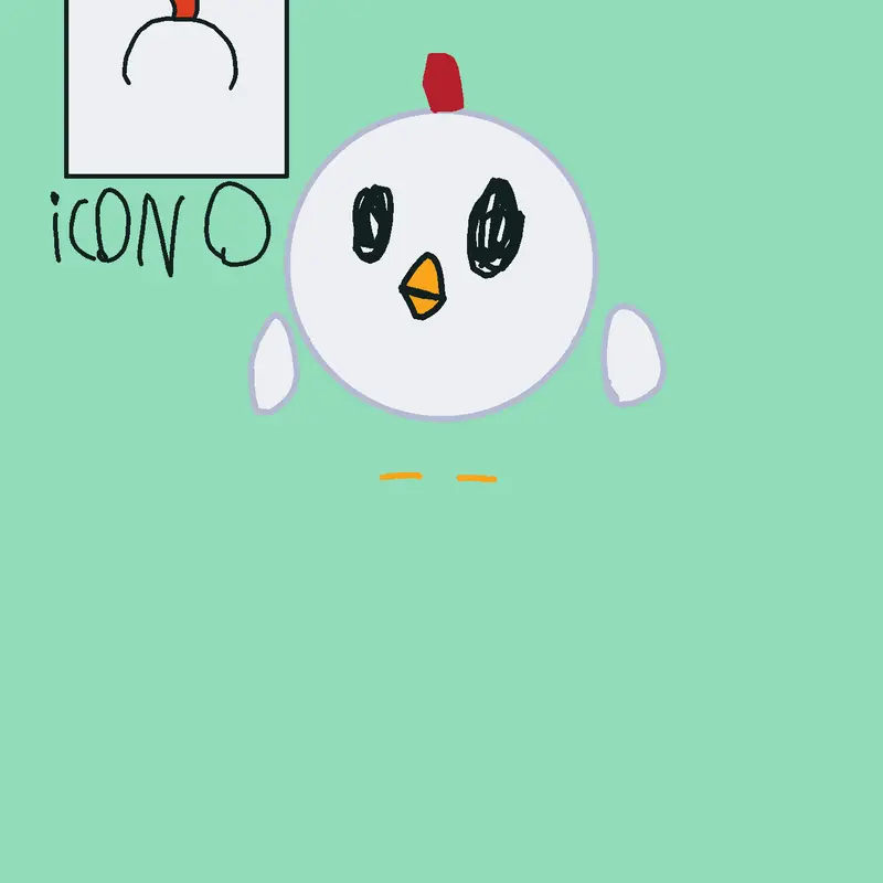 Game by @Little-Ball