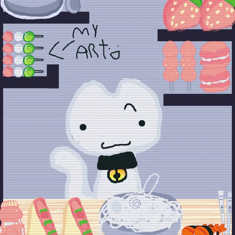 Game by @kitty-goodbye