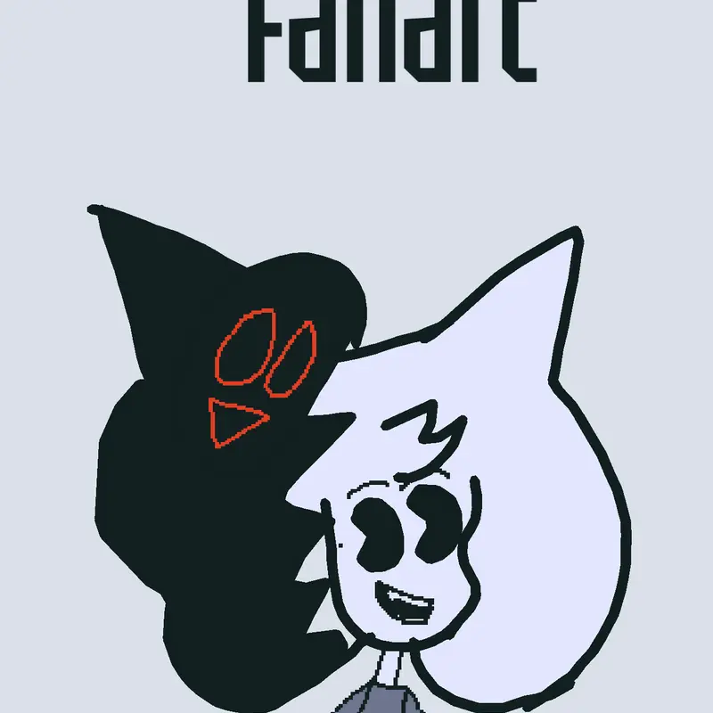 Game by @a_party_pooper