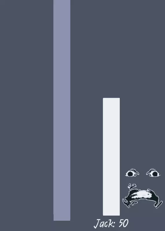 Game by @Battling_Eyes