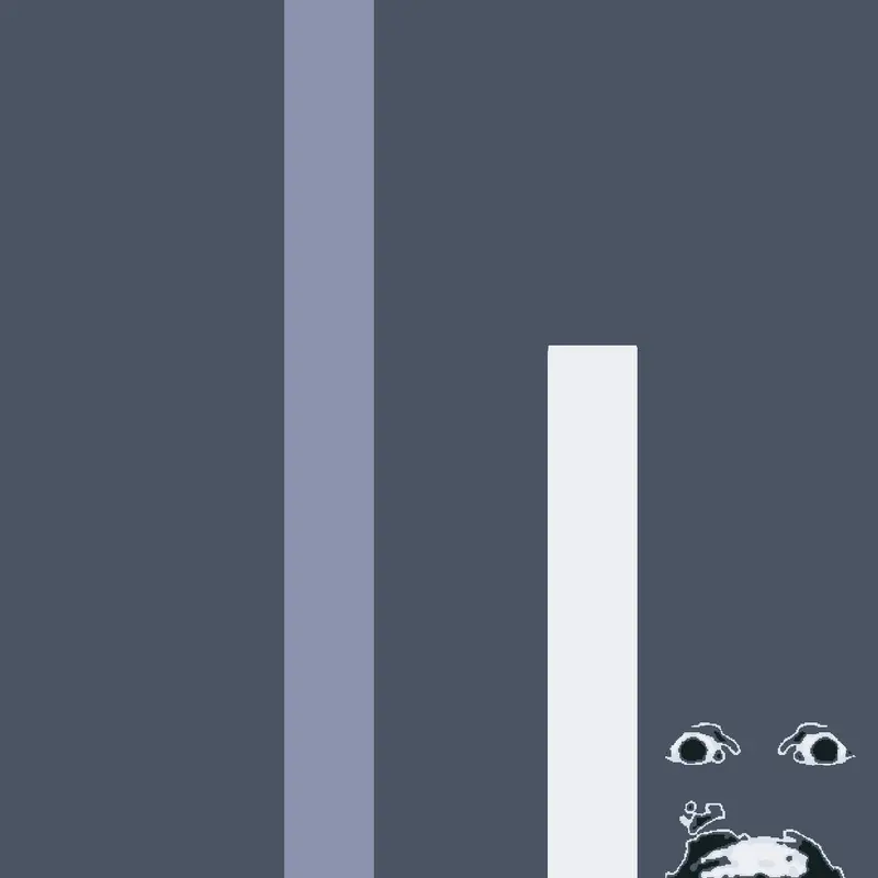 Game by @Trolly_Shucks