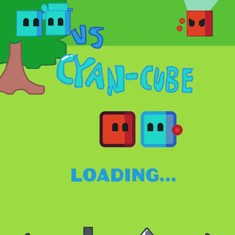 Game by @IWEBLG67