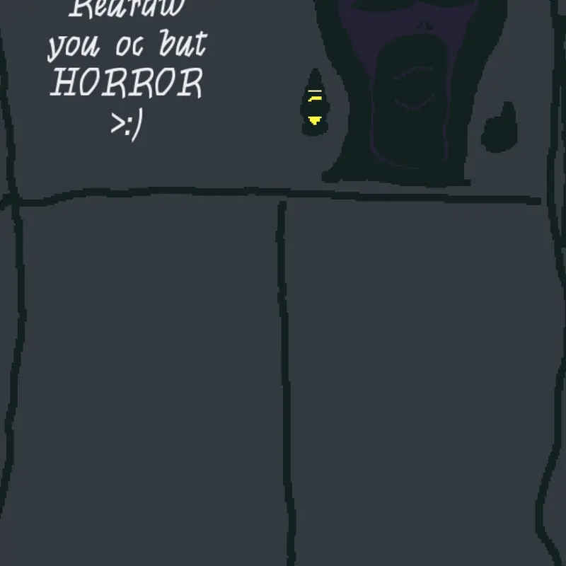 Game by @Nico48