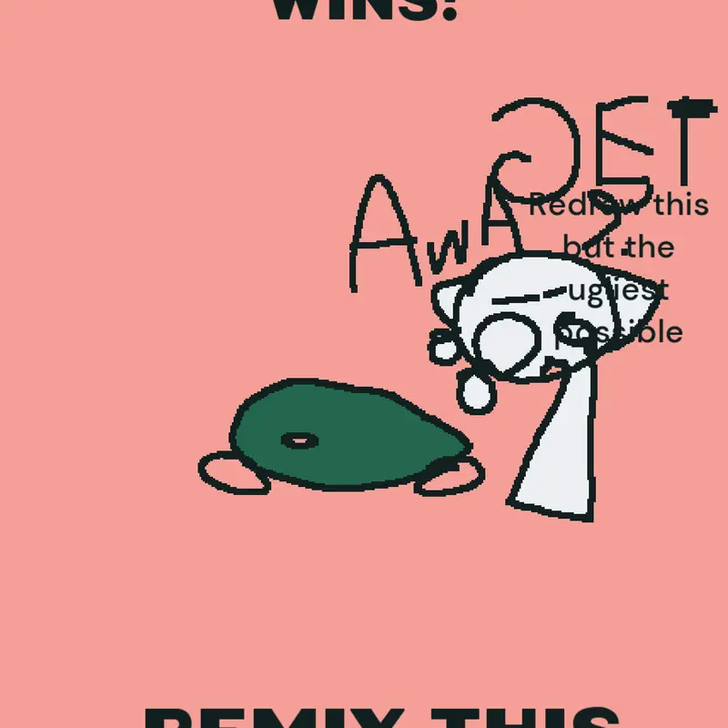 Game by @brud_cute_cat